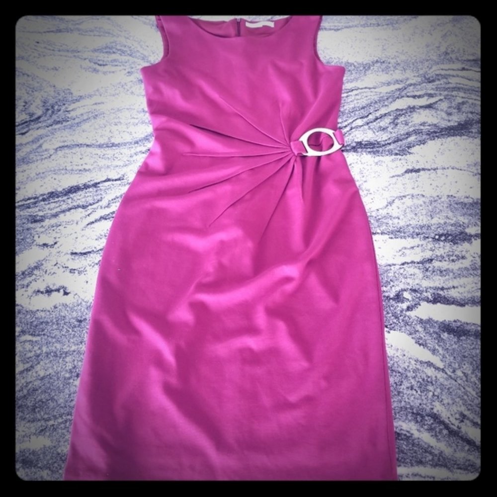 (2) Cleo Dress! Perfect! Love it!
